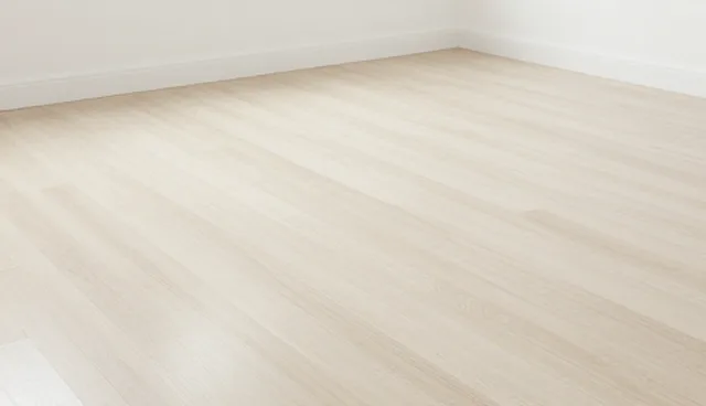 网站建设中如何优化用户体验？