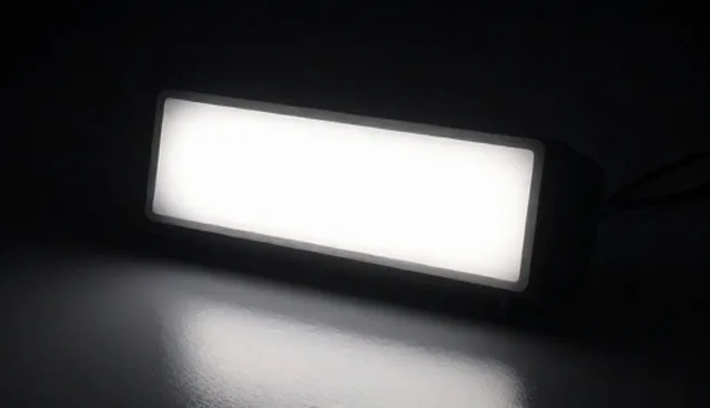 域名管理技巧:提升网站稳定性的实用建议
