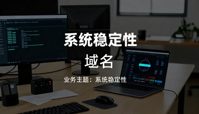 SEO优化在业务趋势变化中的应对策略与实践