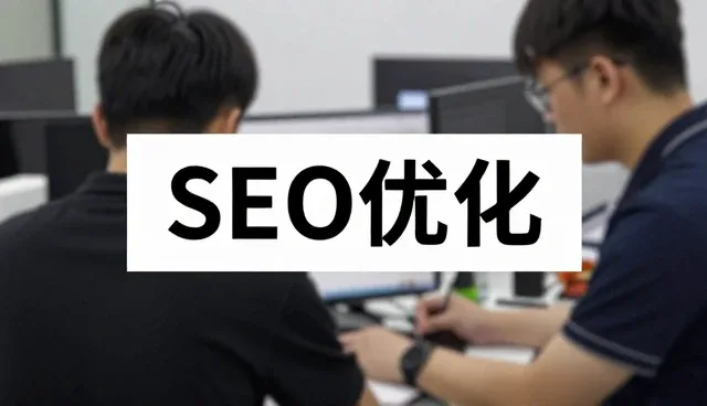 裕张金弓(上海)网络科技有限公司助力网络技术咨询实现网络技术咨询升级