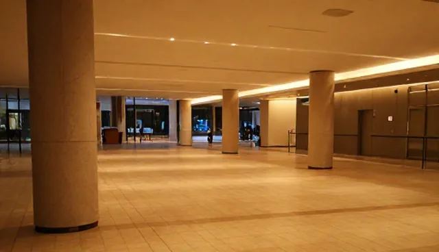 如何选择适合的网络设备以满足不同应用场景？