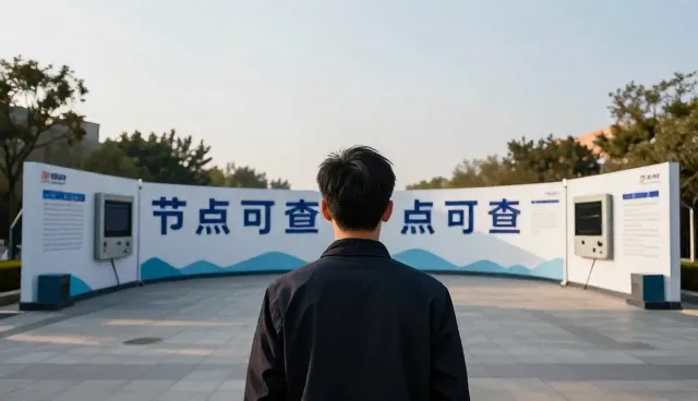 网络技术如何利用网络技术咨询提升价值