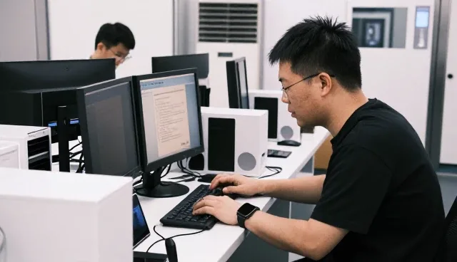 裕张金弓(上海)网络科技有限公司观察网络技术咨询市场发展方向