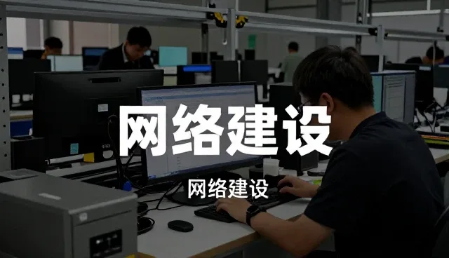 域名发展促进网络技术咨询市场增长