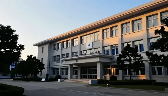 提升用户体验的关键：SEO优化中的关键词密度控制