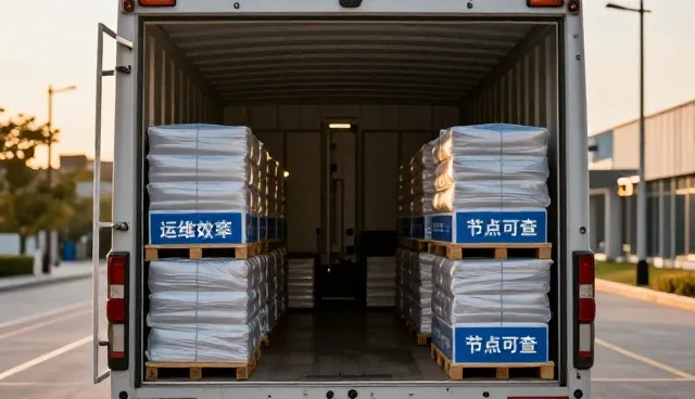 流量增长背后的系统优化实践与未来趋势