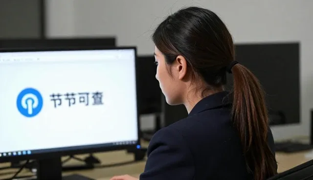 SEO优化中的业务发展策略与维护要点